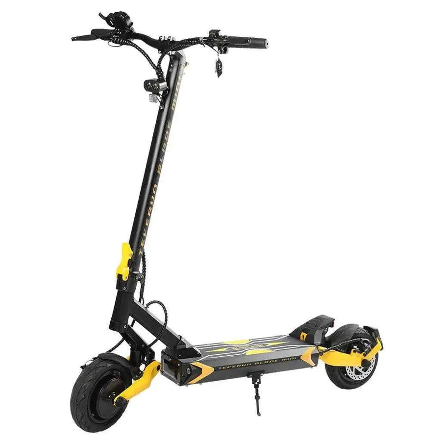 Teverun Blade Mini Pro Electric Scooter