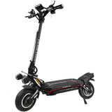 DUALTRON STORM LIMITED