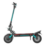 DUALTRON STORM LIMITED
