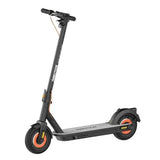 Inmotion Climber D Electric Scooter D