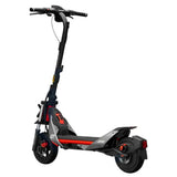 Ninebot ZT3 Pro Electric Scooter | 1600W Peak Power, 70km Range & All-Terrain Suspension image 8