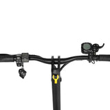 Teverun Blade Mini Pro Electric Scooter