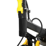 Teverun Blade Mini Pro Electric Scooter