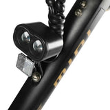 Teverun Blade Mini Pro Electric Scooter