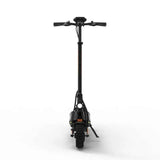 KuKirin G2 Master Electric Scooter