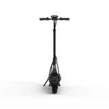 KuKirin G2 Master Electric Scooter - The Lifty Electric