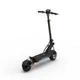 KuKirin G2 Master Electric Scooter