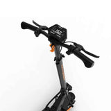 KuKirin G2 Master Electric Scooter