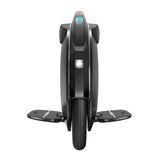 INMOTION V8S (728Wh LG) - The Lifty Electric