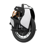KingSong S18 Pro+ Electric Unicycle | 5000W Peak Power, 100km Range &amp; Premium Suspension Technology