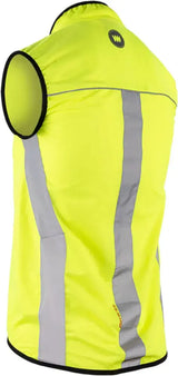 WOWOW - Safety Vest - The Lifty Electric