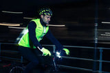 WOWOW - Safety Vest - The Lifty Electric