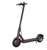 Xiaomi Electric Scooter 4 Pro - The Lifty Electric