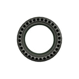 Xiaomi M365 8.5x2 Inch Solid Tyre