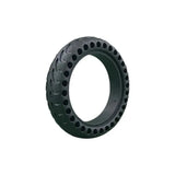 Xiaomi M365 8.5x2 Inch Solid Tyre