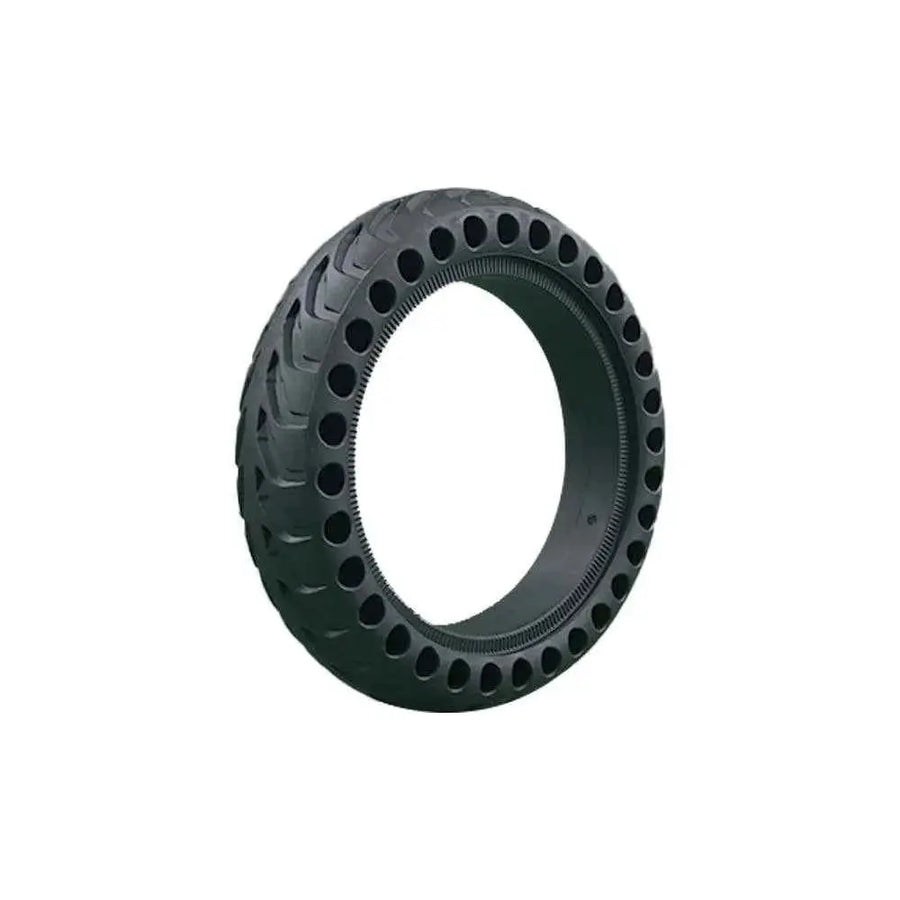 Xiaomi M365 8.5x2 Inch Solid Tyre
