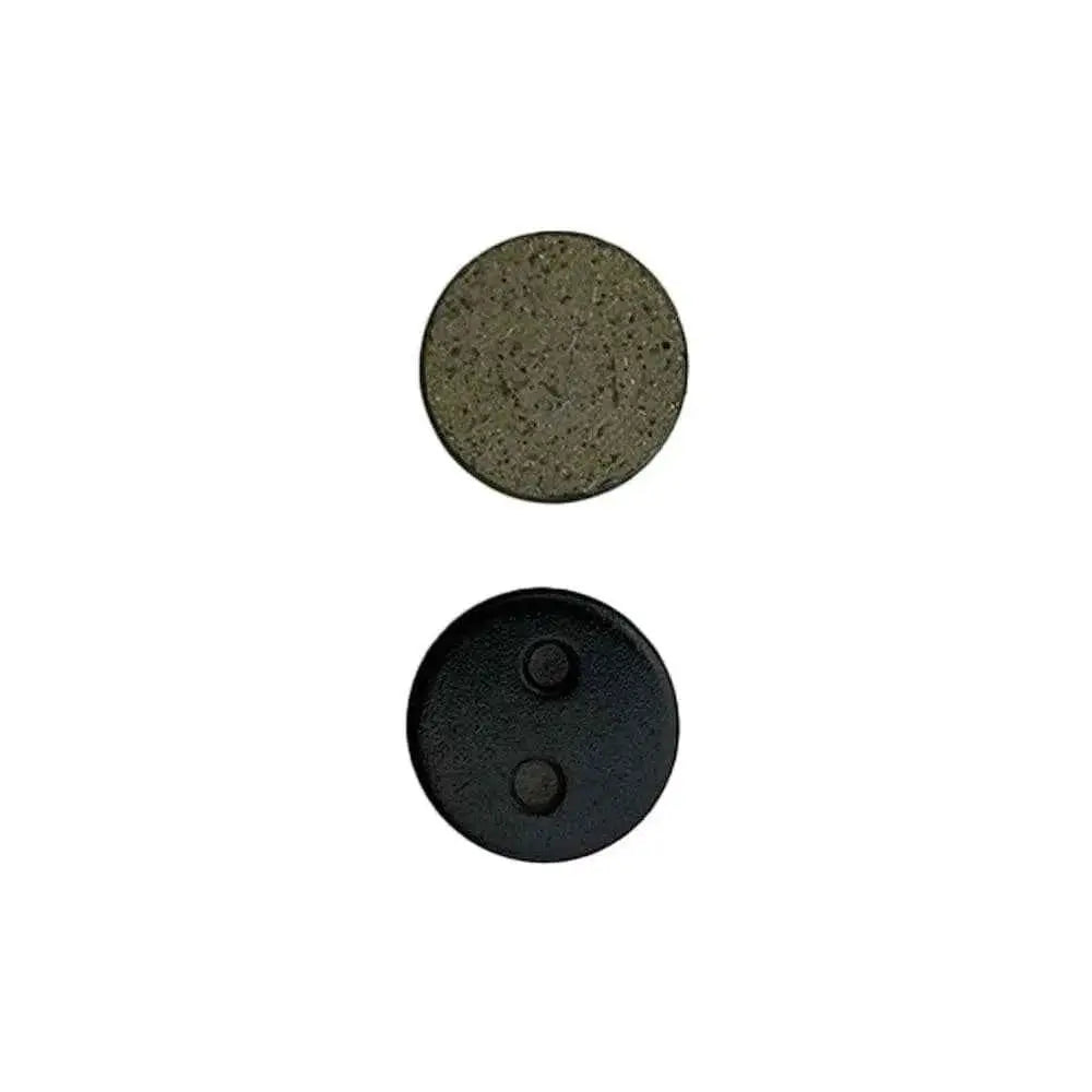 Xiaomi M365 Brake Pads