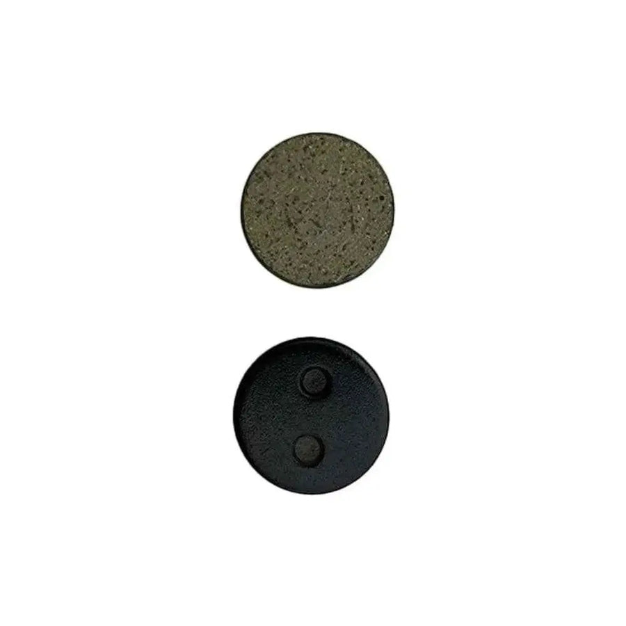 Xiaomi M365 Brake Pads