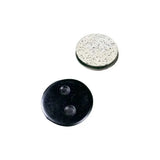 Xiaomi M365 Brake Pads