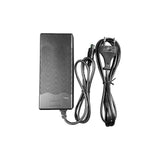 Xiaomi M365 & M365 Pro Charger (CE)