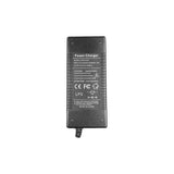 Xiaomi M365 & M365 Pro Charger (CE)