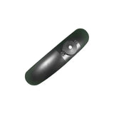 Xiaomi M365 & M365 Pro Front Fender – Black Color