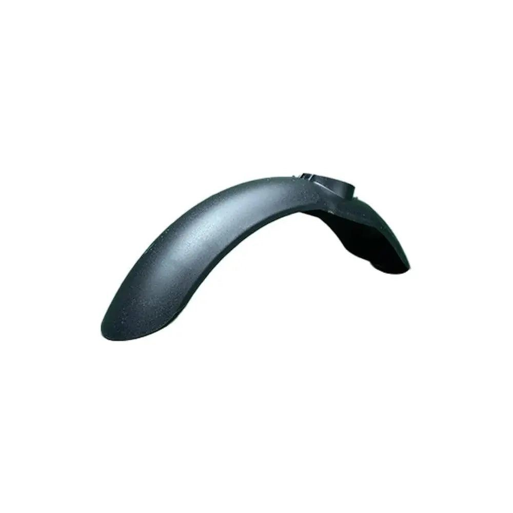 Xiaomi M365 & M365 Pro Front Fender – Black Color - The Lifty Electric