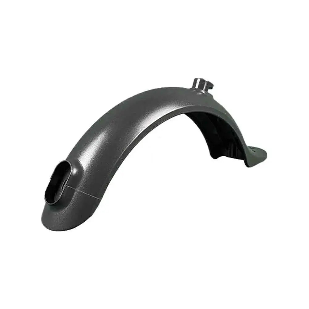 Xiaomi M365 & M365 Pro Rear Fender – Black Color