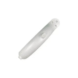 Xiaomi M365 & M365 Pro Rear Fender – White Color - The Lifty Electric