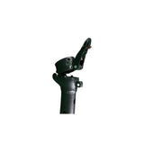 Xiaomi M365 Monorim Reinforced Steering Stem - The Lifty Electric