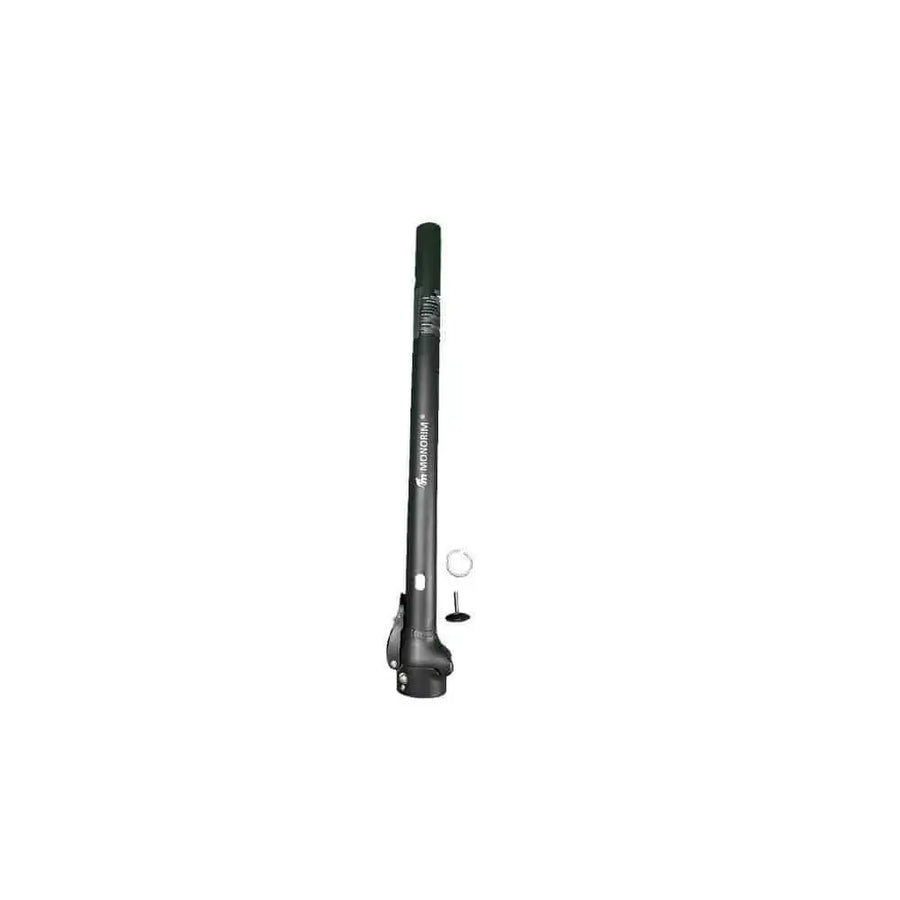 Xiaomi M365 Monorim Reinforced Steering Stem - The Lifty Electric