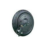 Xiaomi M365 Motor