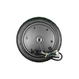Xiaomi M365 Motor