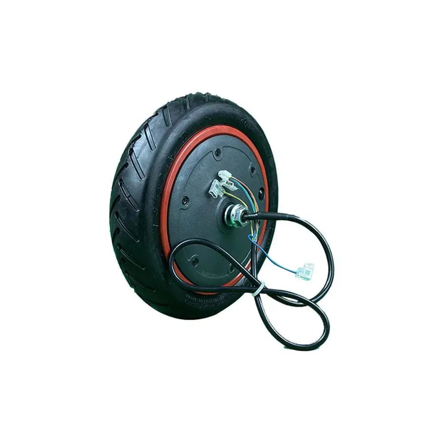 Xiaomi M365 Pro 350w motor - The Lifty Electric