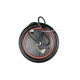 Xiaomi M365 Pro 350w motor