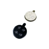Xiaomi M365 Pro Brake Pads