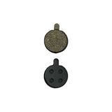 Xiaomi M365 Pro Brake Pads