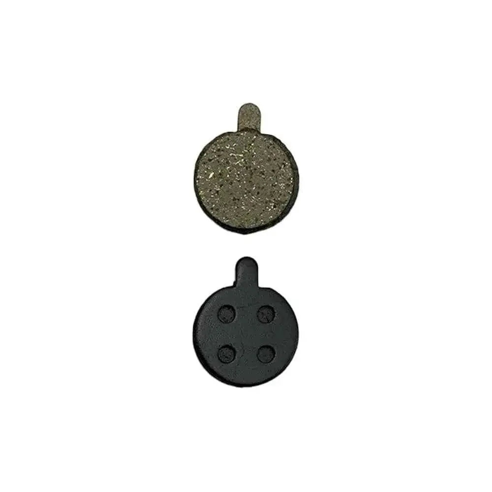 Xiaomi M365 Pro Brake Pads