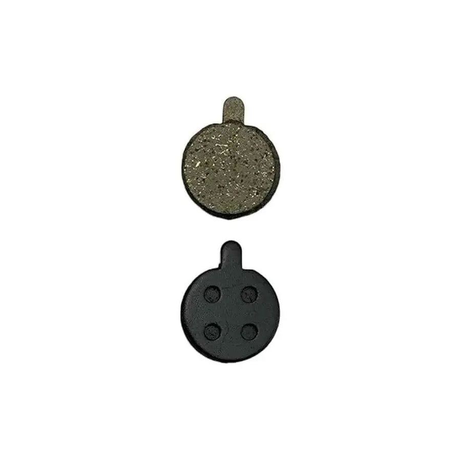 Xiaomi M365 Pro Brake Pads
