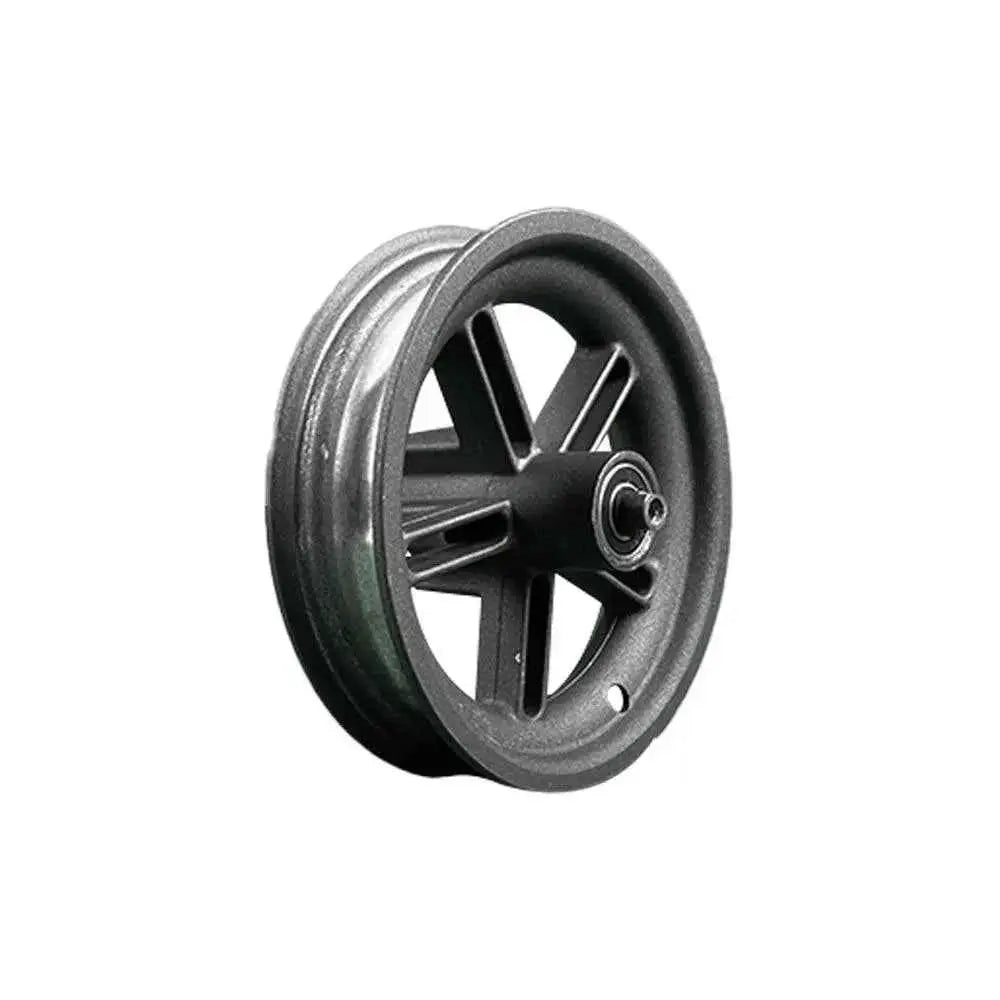 Xiaomi M365 Pro Rear Rim