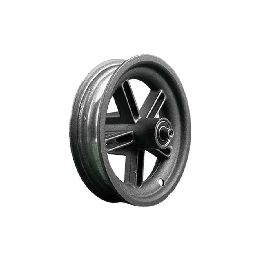 Xiaomi M365 Pro Rear Rim