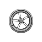 Xiaomi M365 Rear Rim