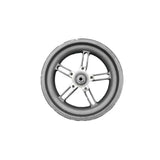 Xiaomi M365 Rear Rim