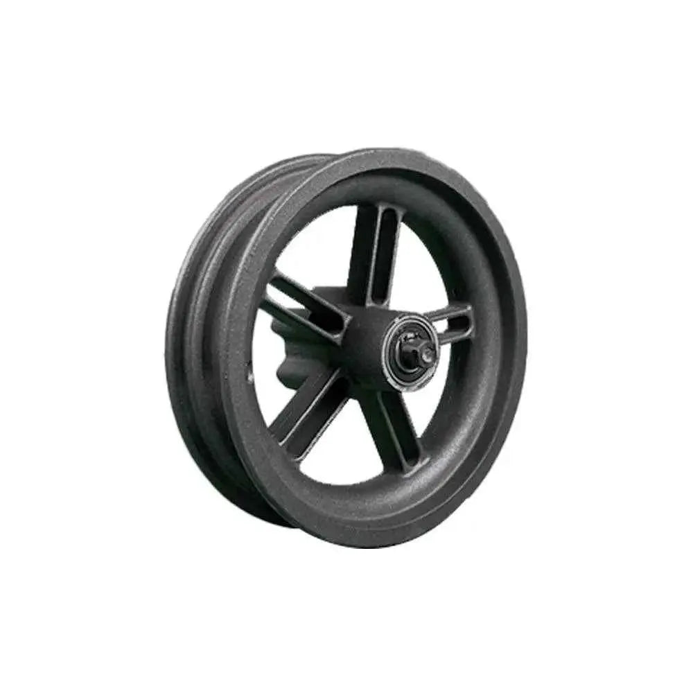 Xiaomi M365 Rear Rim