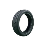 Xiaomi M365 Reinforced Tyre (50/75-6.1)