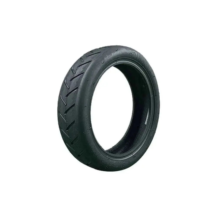 Xiaomi M365 Reinforced Tyre (50/75-6.1)