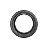 Xiaomi M365 Reinforced Tyre (50/75-6.1)
