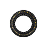 Xiaomi New Generation Yellow Solid Tyre