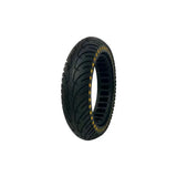 Xiaomi New Generation Yellow Solid Tyre