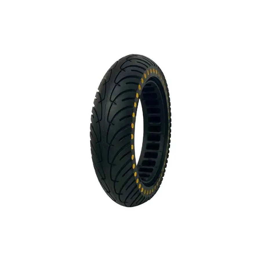 Xiaomi New Generation Yellow Solid Tyre